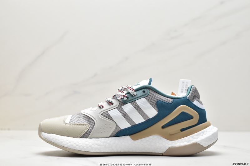 Adidas Sneakers